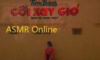ASMR Online